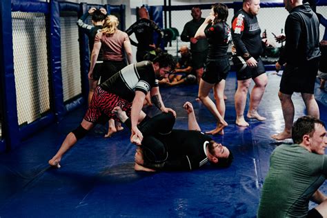 pedigo submission fighting website|Pedigo Submission Fighting .